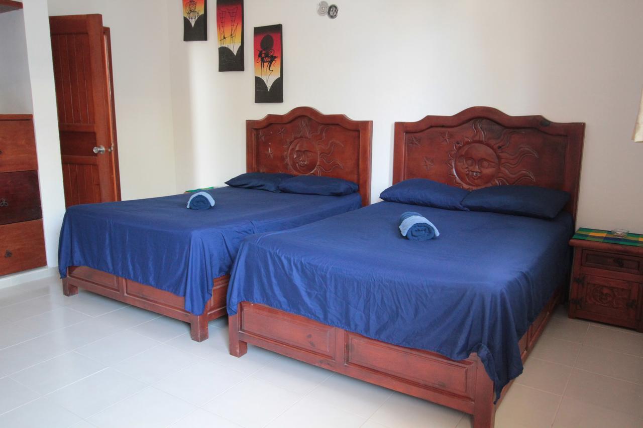 Inn Roseliz *