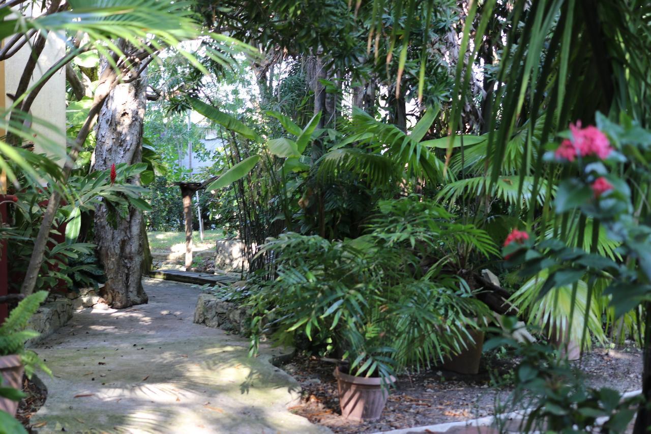 Bed & Breakfast Casa Kin33 4*