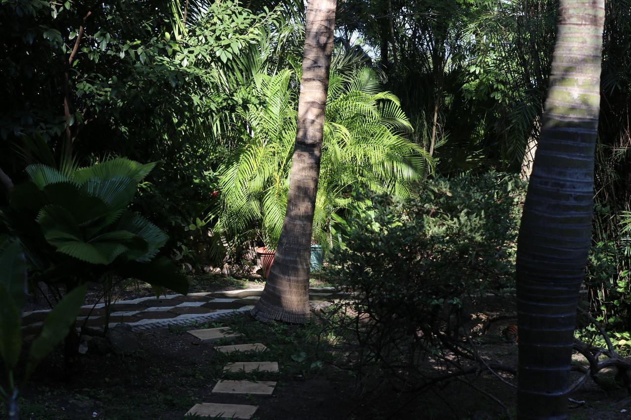 Bed & Breakfast Casa Kin33 4*