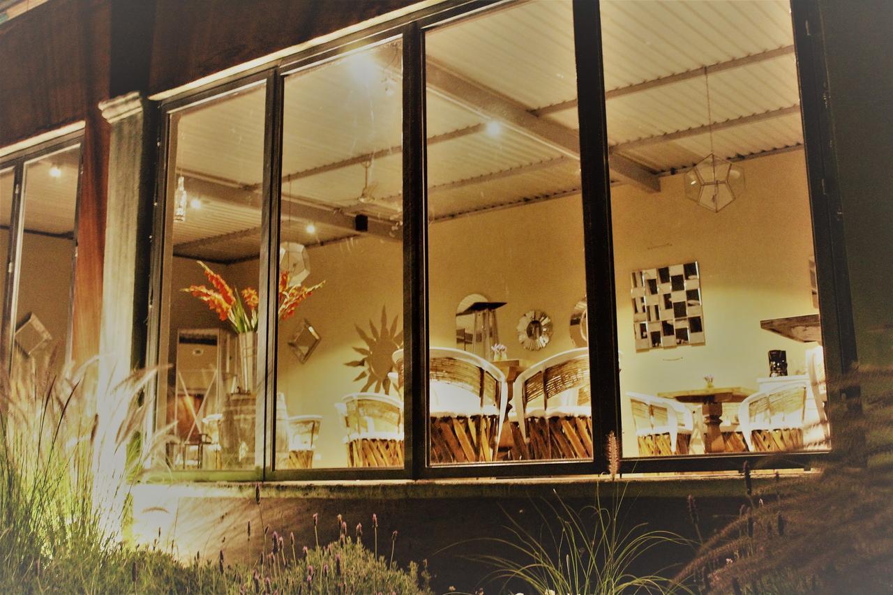 View Boutique Hotel San Miguel de Allende