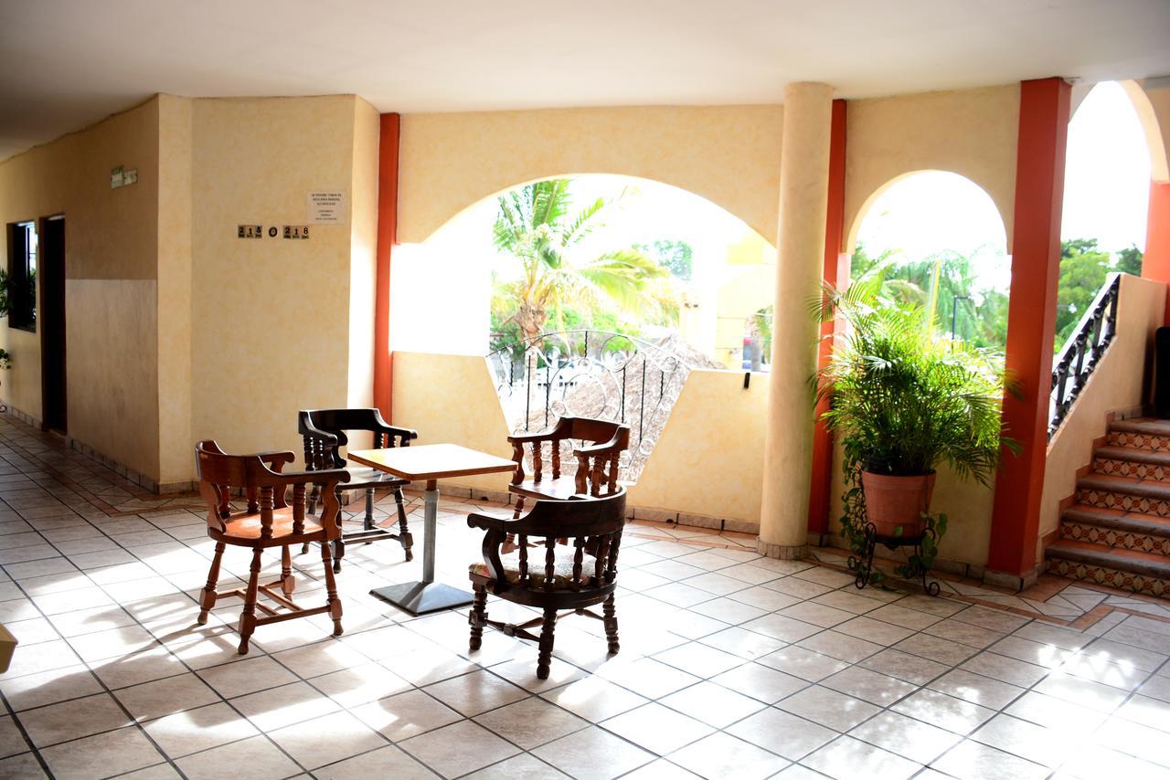 Hotel Fuentes 3*