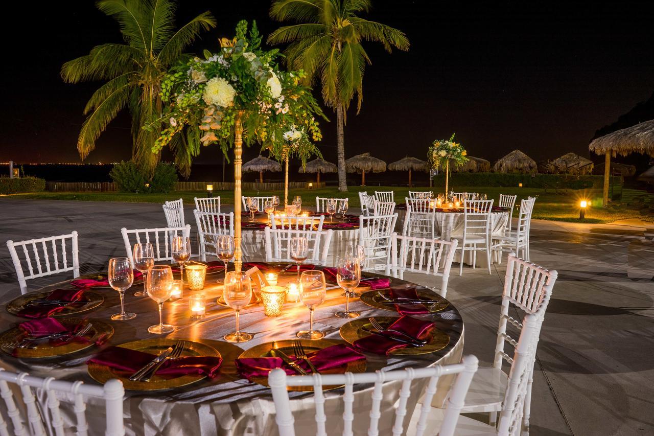 Resort Loreto Bay Golf & At Baja Loreto (Baja California Sur)