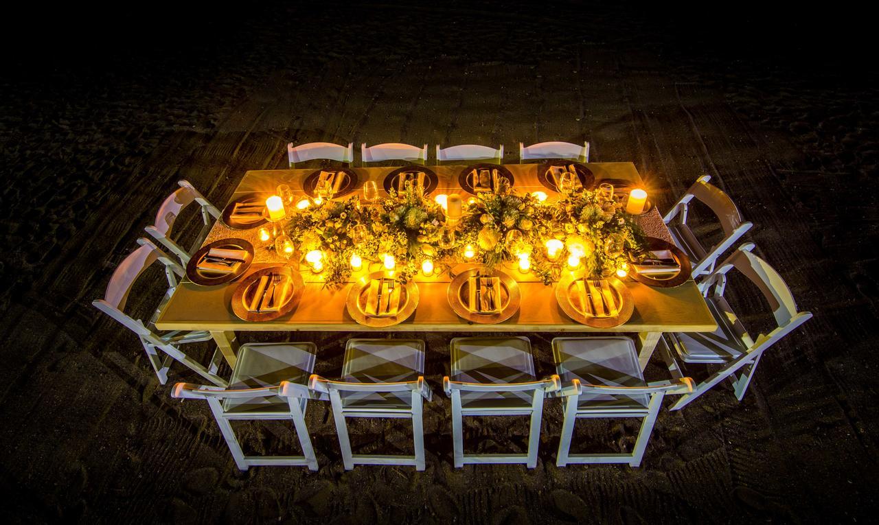 Loreto Bay Golf & At Baja Resort 5*