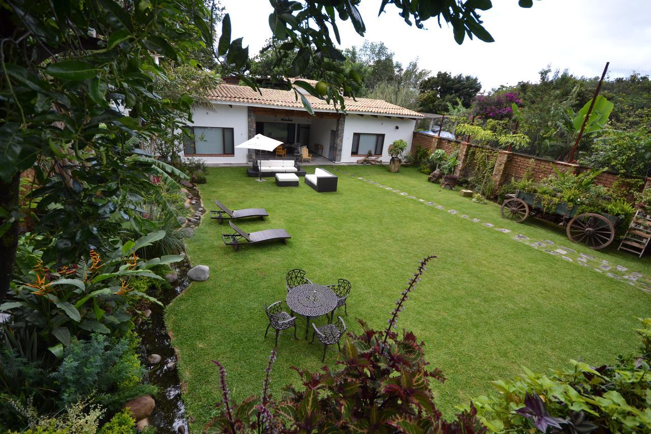 Hotel Rustika Boutique 3*