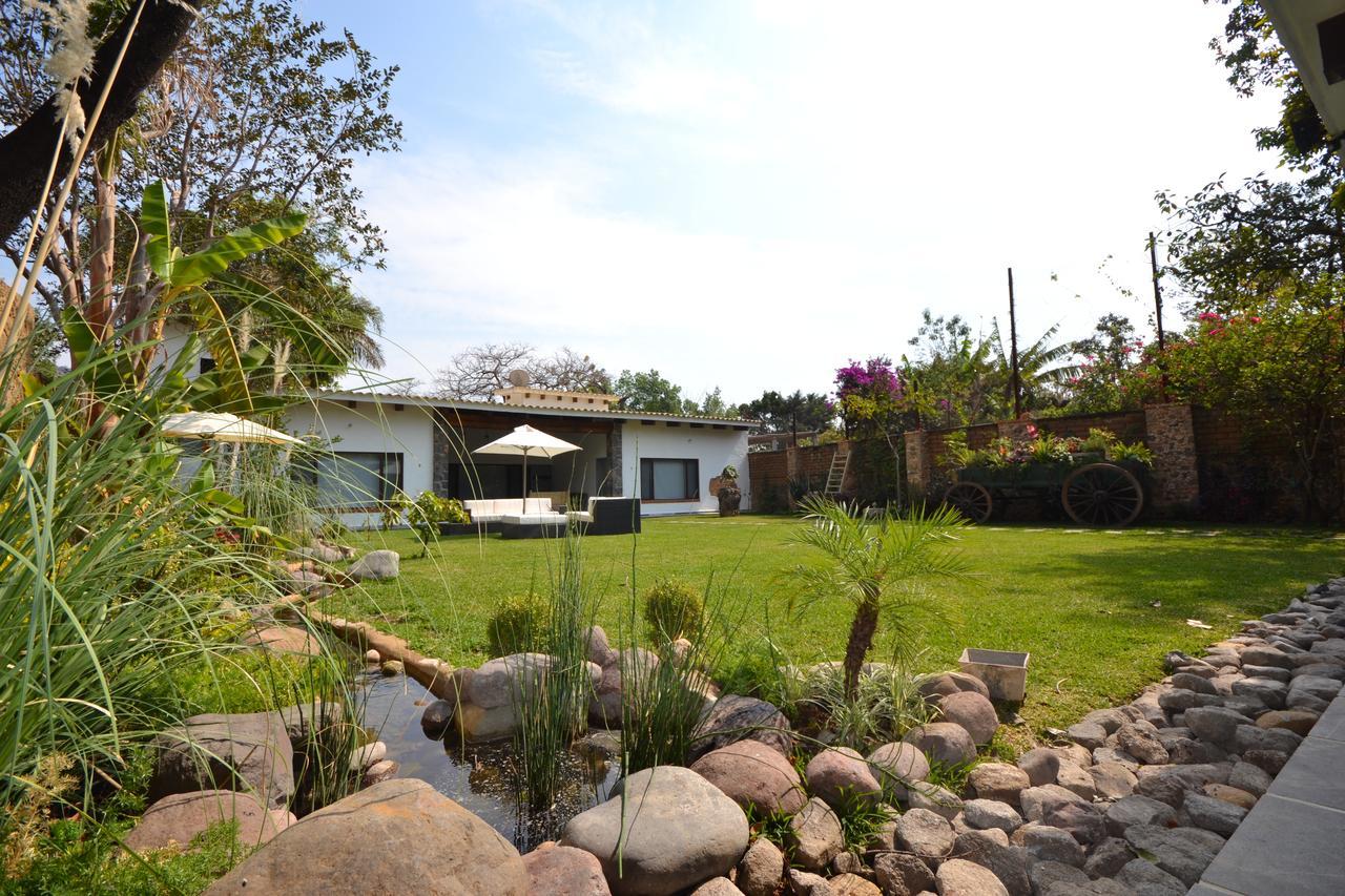 Hotel Rustika Boutique 3*