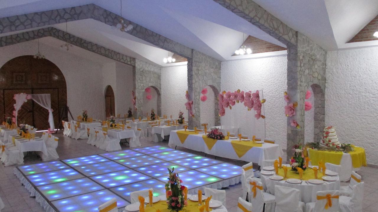 Hotel Hotel Villa Monarca Inn Zitacuaro