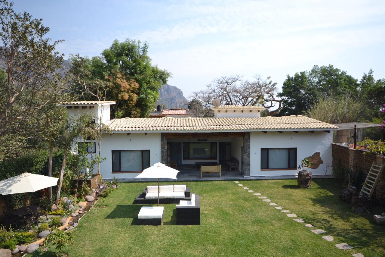 Rustika Boutique Hotel