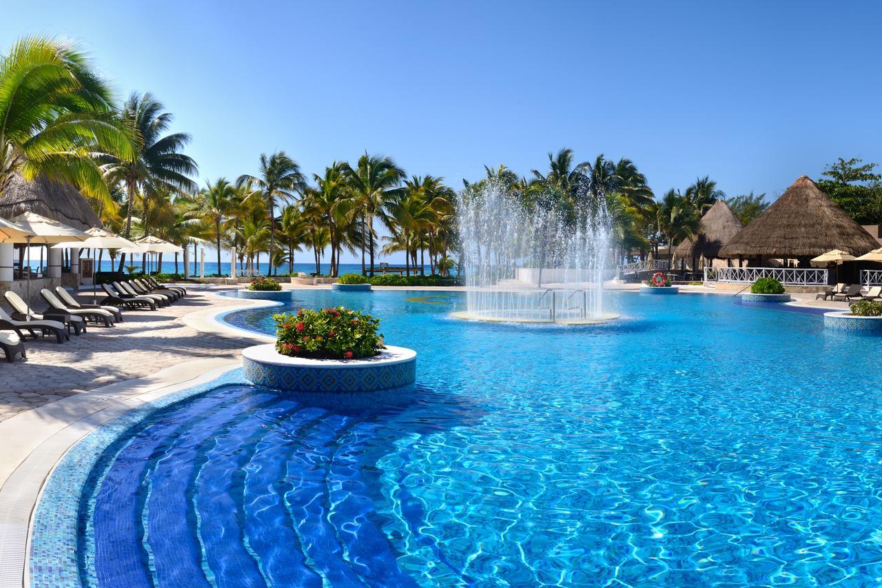 Catalonia Royal Tulum & Adults Only