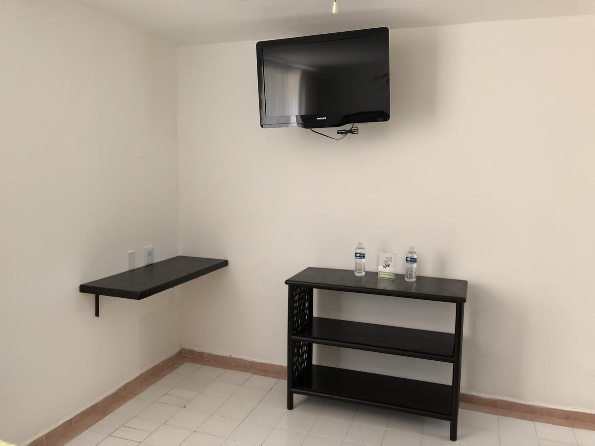 Hotel Quinta Del Gobernador 4*