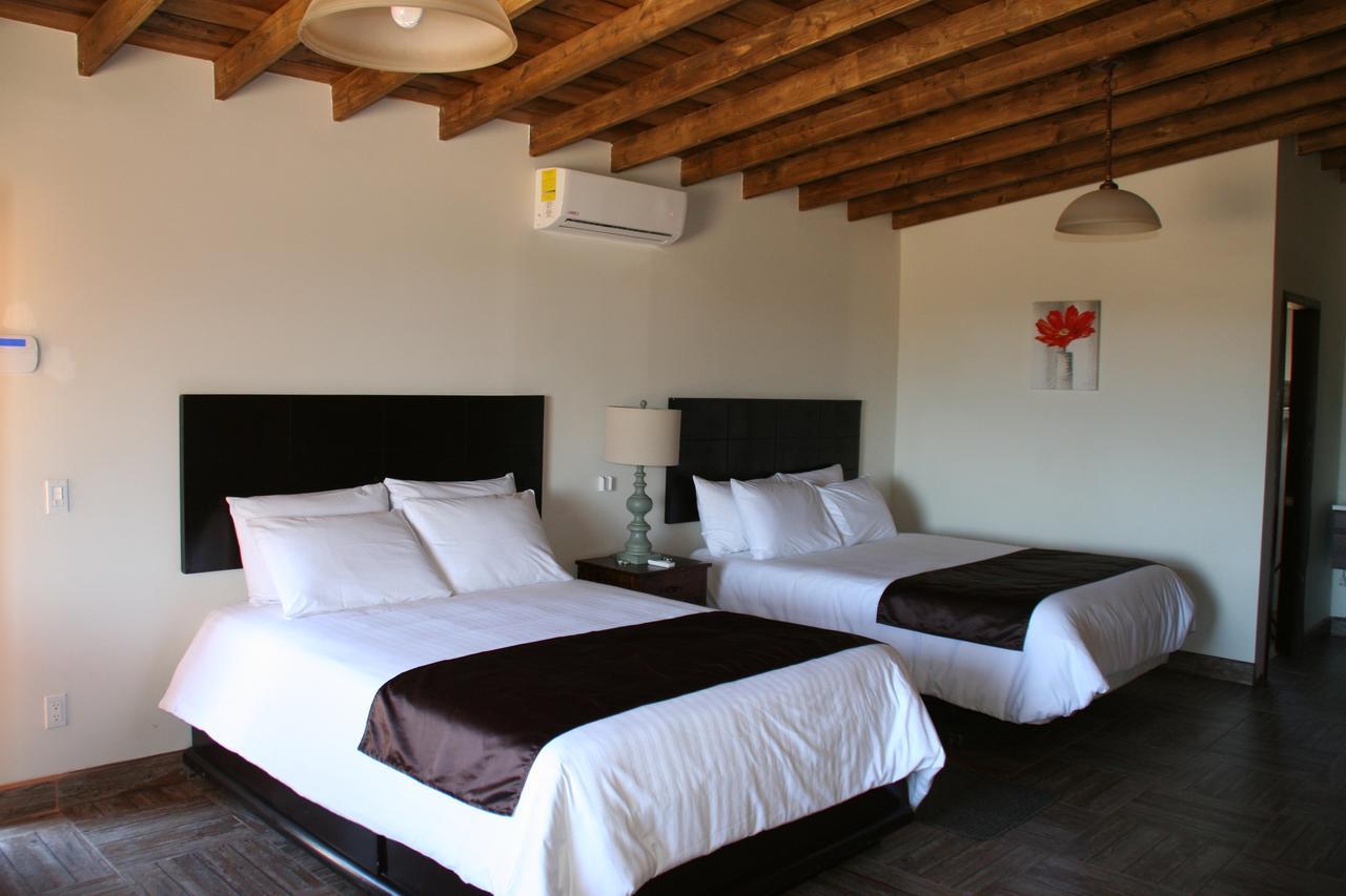 Quinta Sofia (adults Only) *