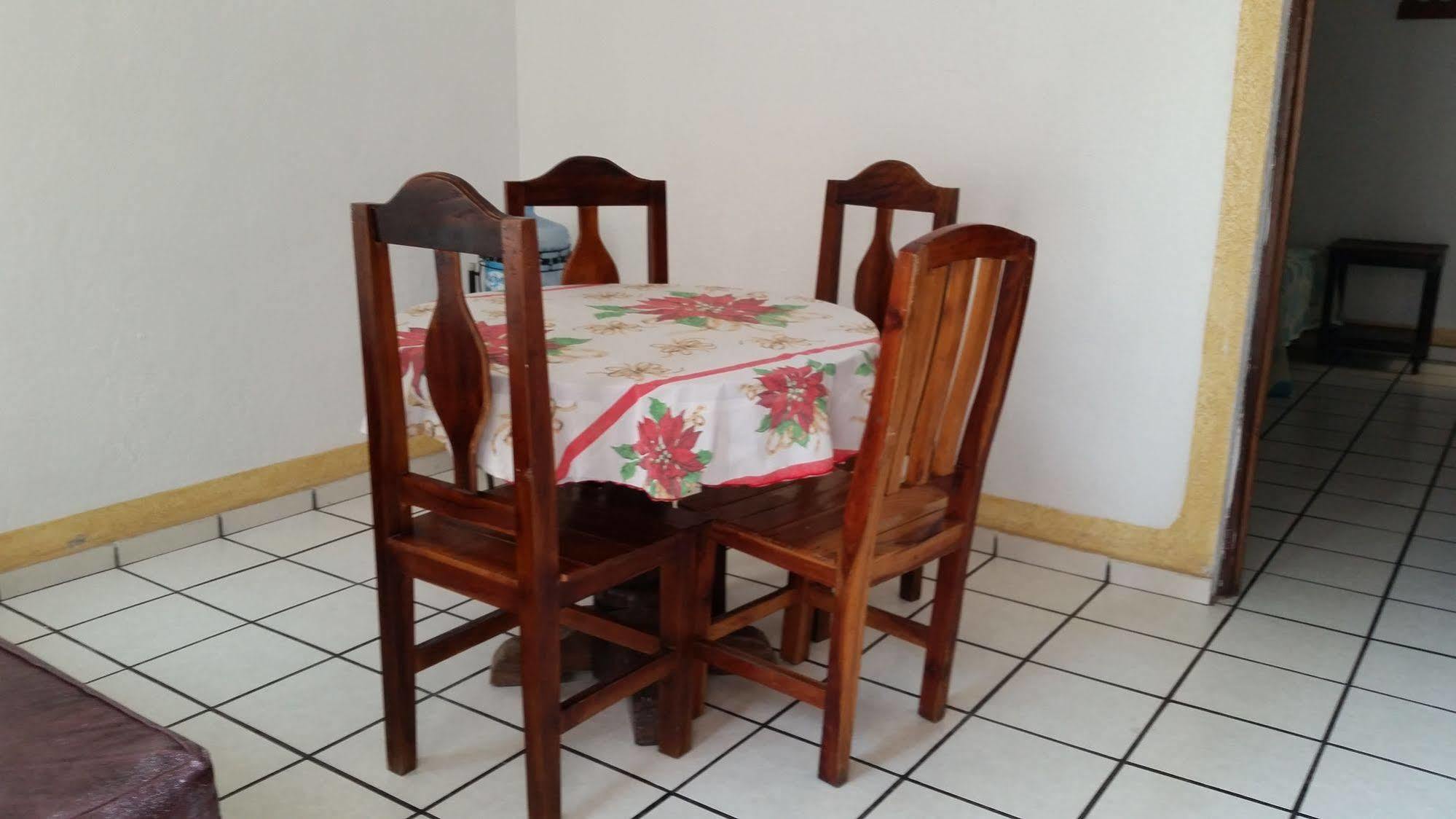 Pacifico 4*