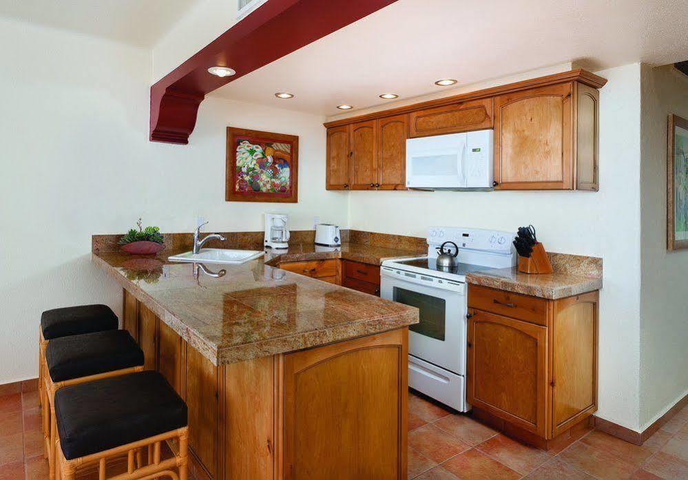 Worldmark Coral Baja Apartment San Jose del Cabo