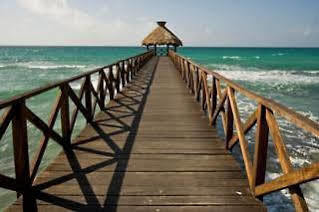 Apartment The Grand Mayan Riviera Maya Wyndham Puerto Morelos