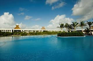 The Grand Mayan Riviera Maya Wyndham *