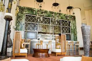 The Grand Mayan Riviera Maya Wyndham * Puerto Morelos