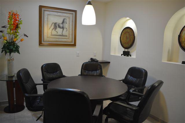 Ruiz Milan Hotel 3*