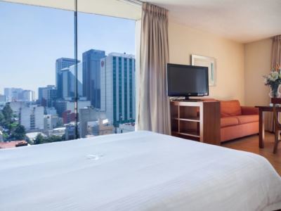 Aparthotel Exe San Marino