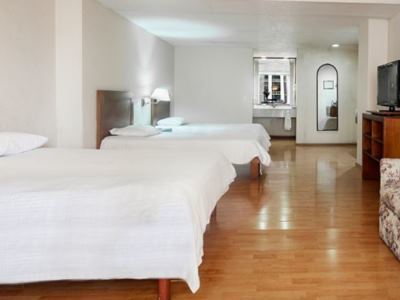 Exe San Marino Aparthotel 5*
