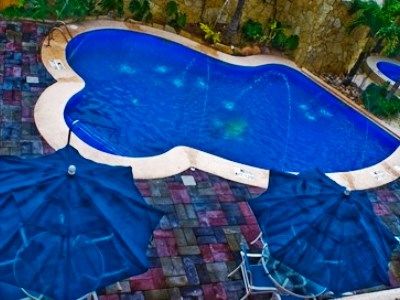 Hampton Airport Hotel Tampico