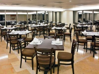 & Medica Sur, An Ihg Mexico City