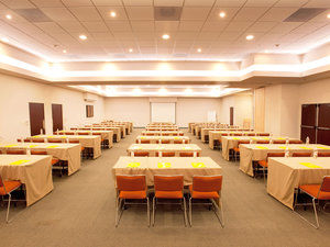 Express By Marriott