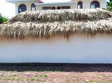Canadian Huatulco 4*