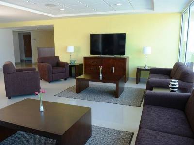 Hotel Greenwood 4*
