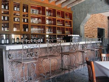 Casa Tota Hotel 5*