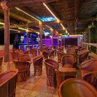 Loreto Bay Golf & At Baja 5*