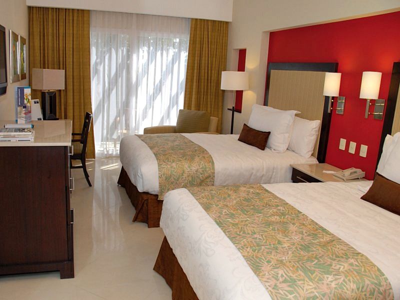 Casa Francisco Hotel
