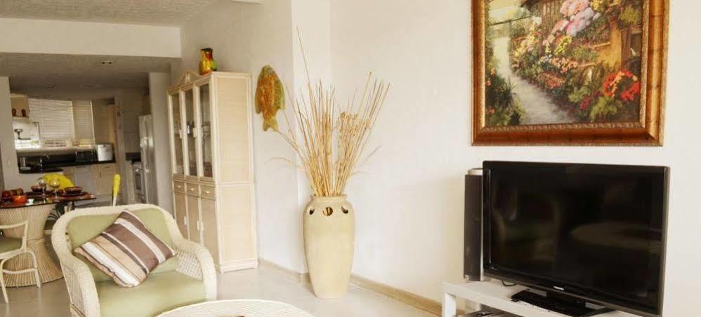 Bay View Grand By Hbm Puerto Vallarta