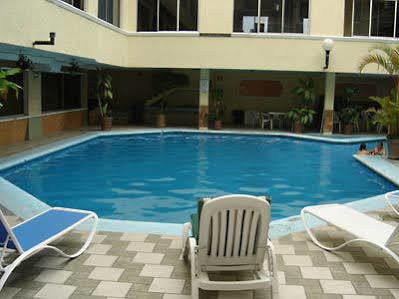 Acuario De Veracruz