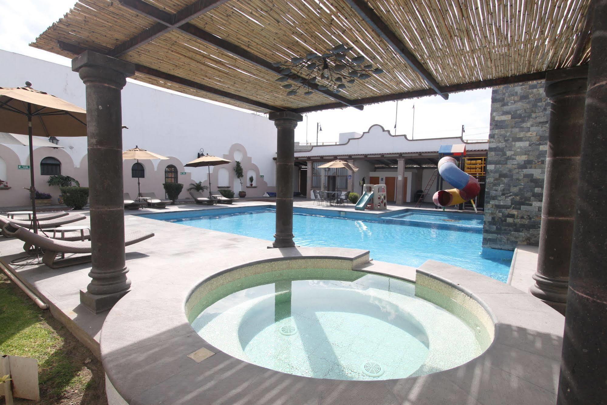Arcada Hotel 4*