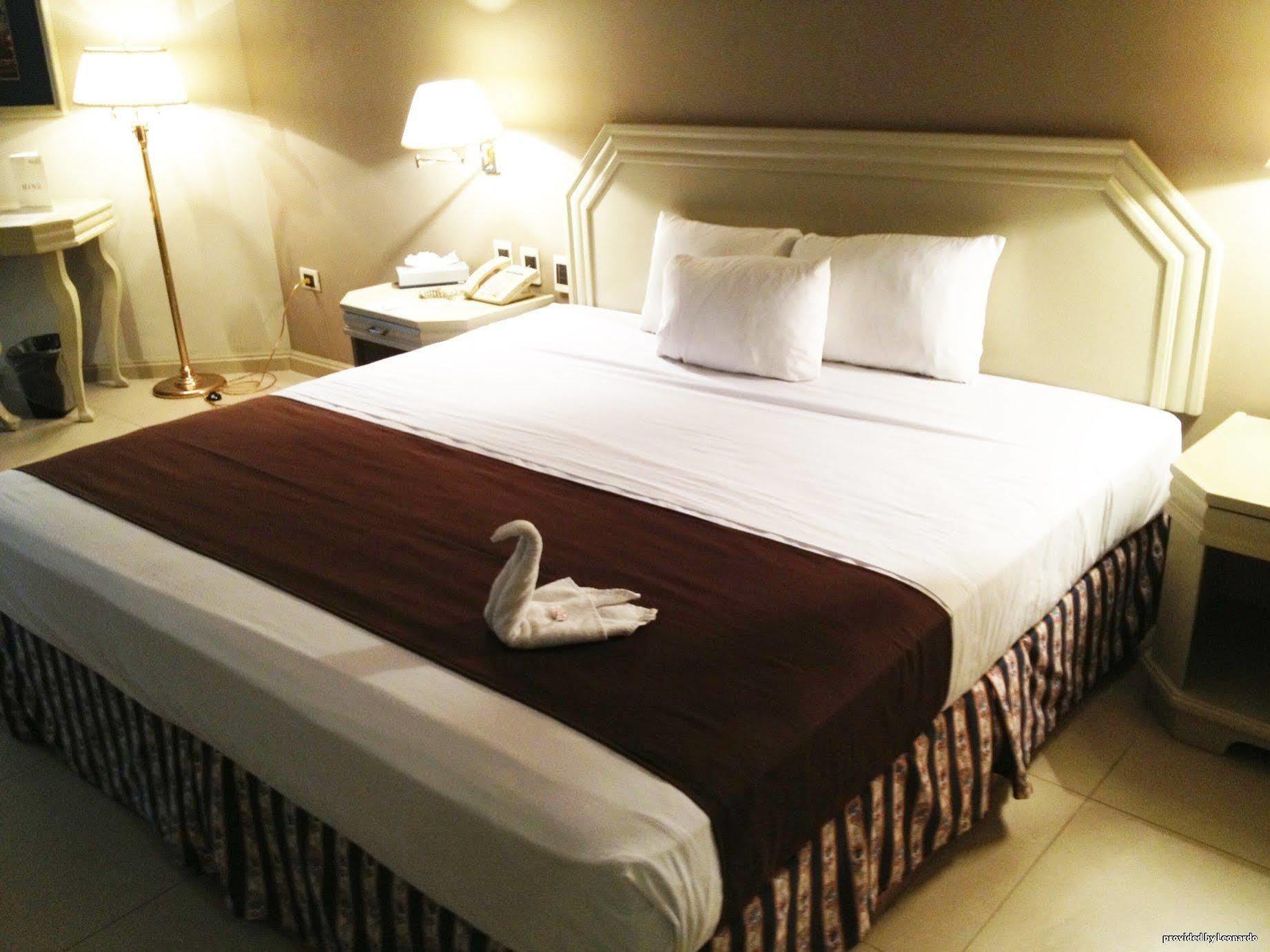 Hotel Nk Nekie