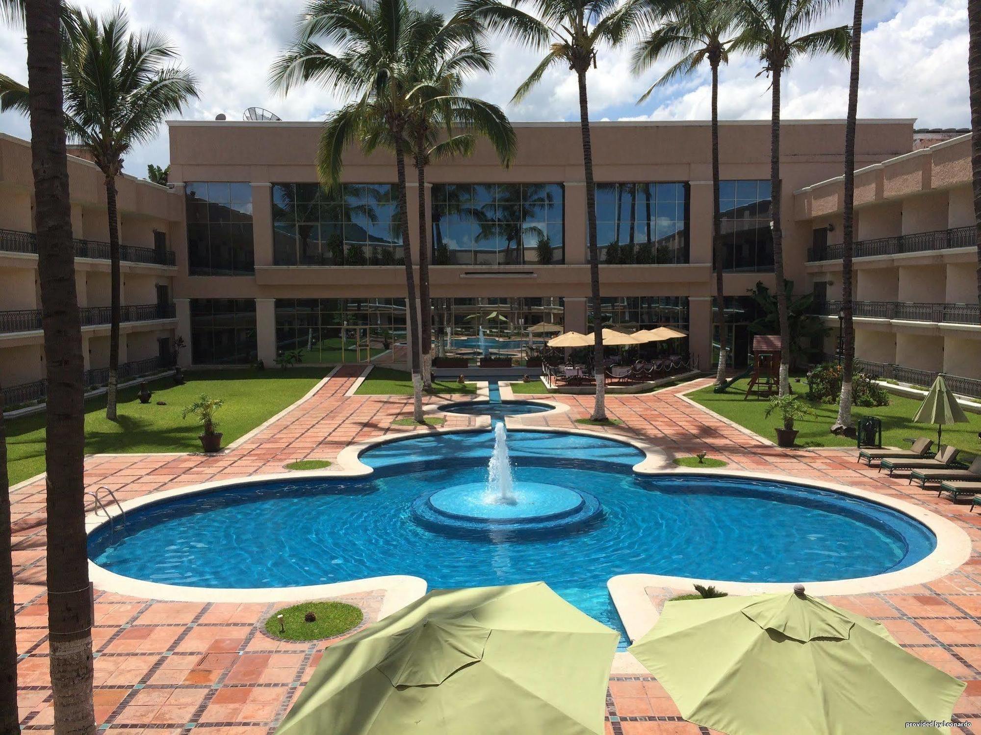 Hotel Nk Nekie