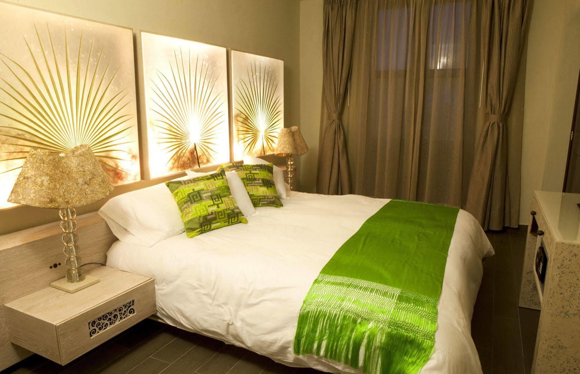 Plaza Gallery Boutique 5* San Cristobal de las Casas