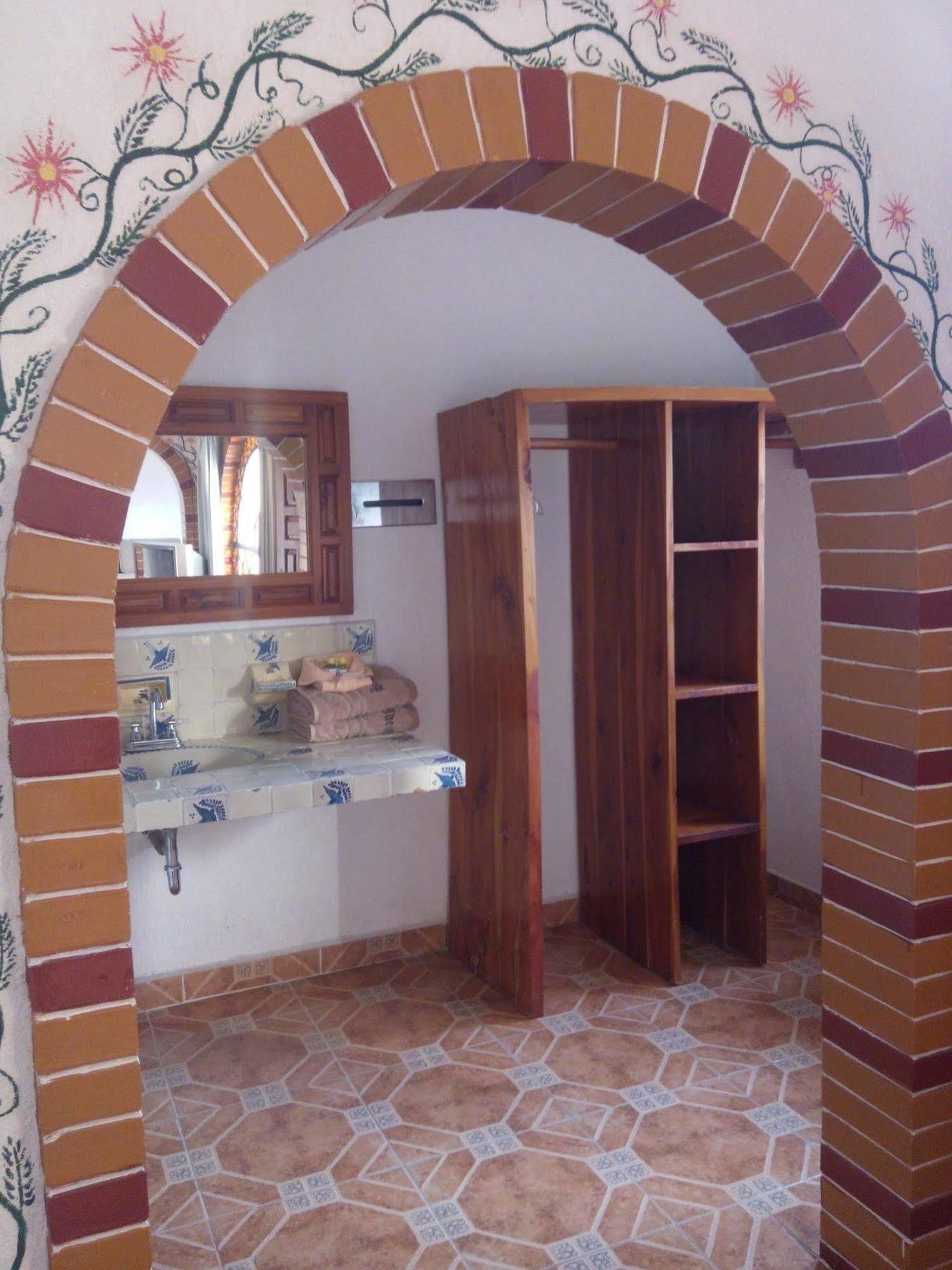 Ideal Rotamundos Hotel 3*
