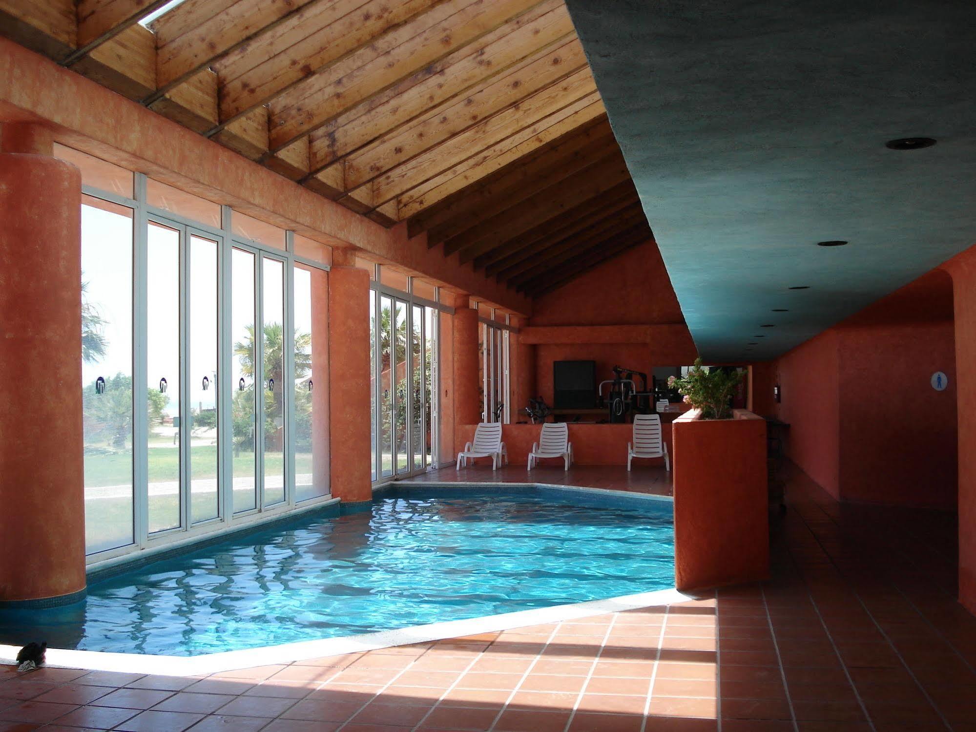 Hotel San Felipe Marina San Felipe (Baja California)