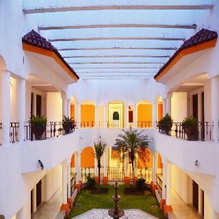 Mision 4*