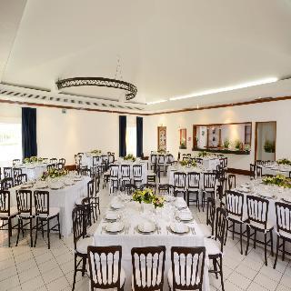 Hotel Mision Colima