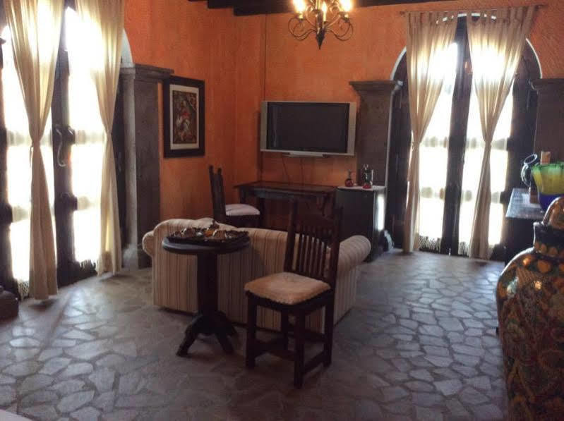 Boutique De Flores Loreto Loreto (Baja California Sur)