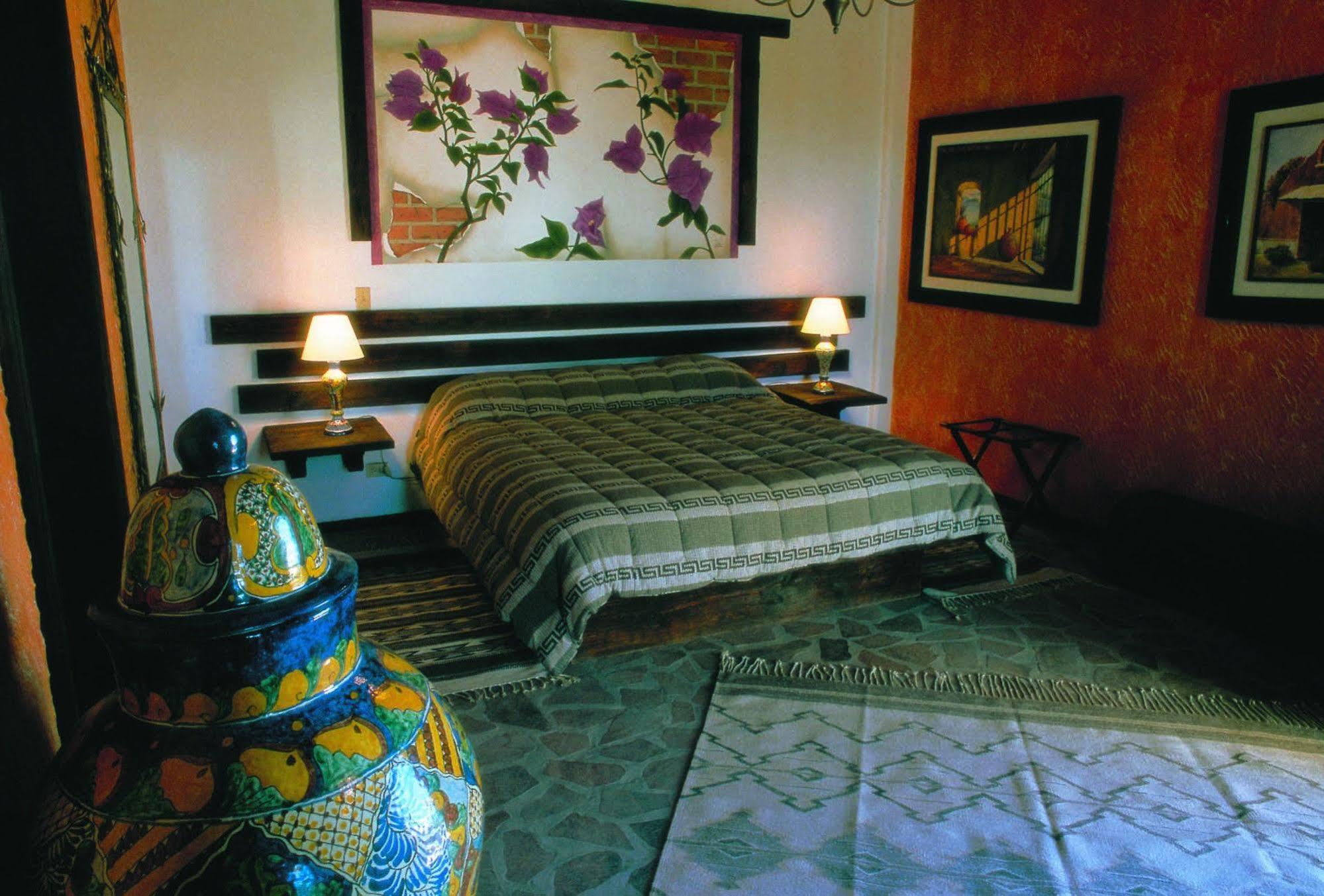 Boutique De Flores Loreto
