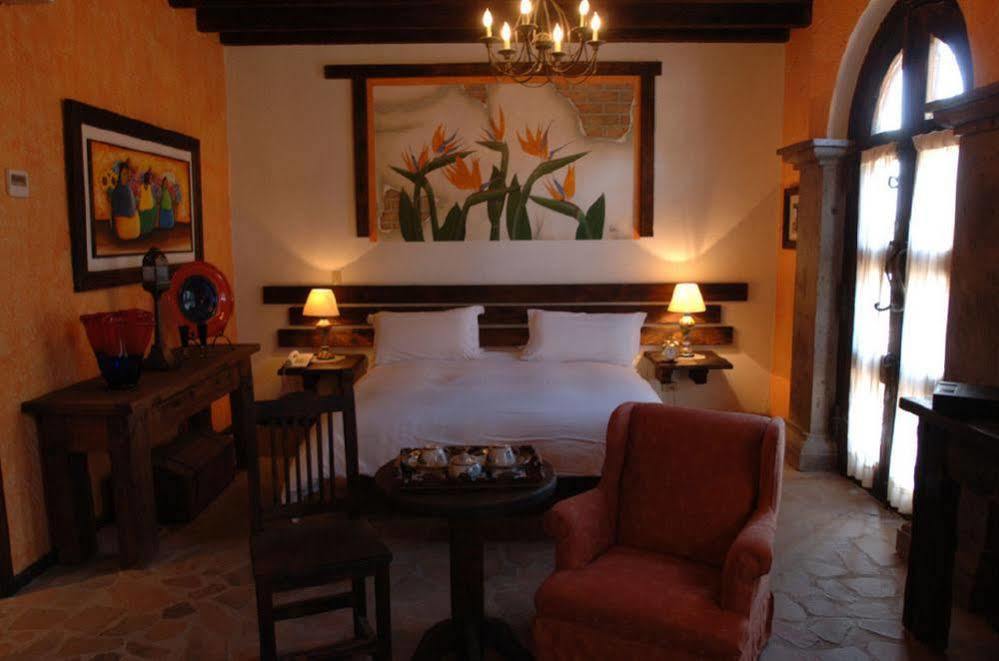 Boutique De Flores Loreto