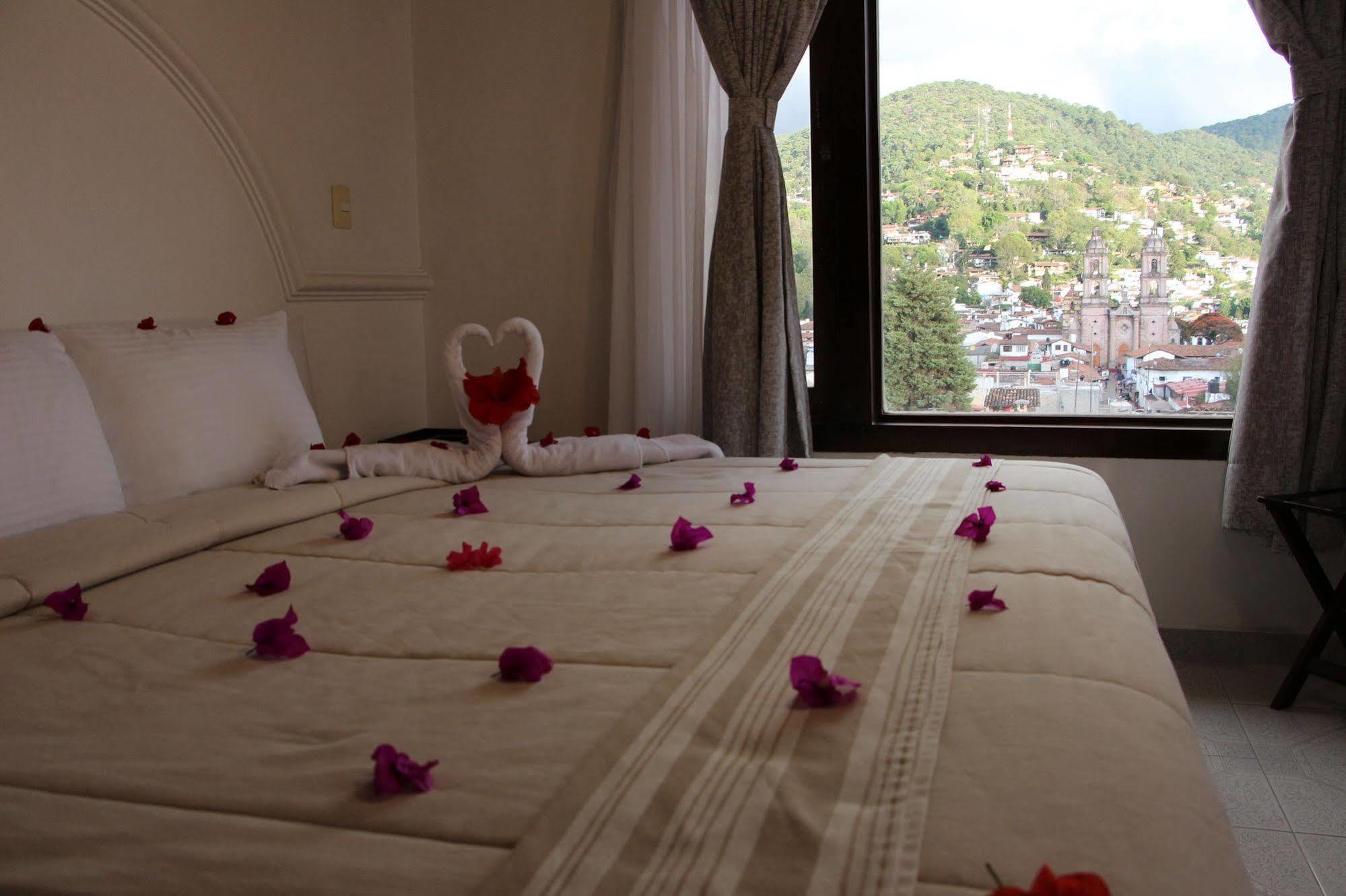 Hotel La Capilla Boutique 4*