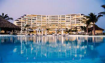 Delcanto Residences By Latour And 5*