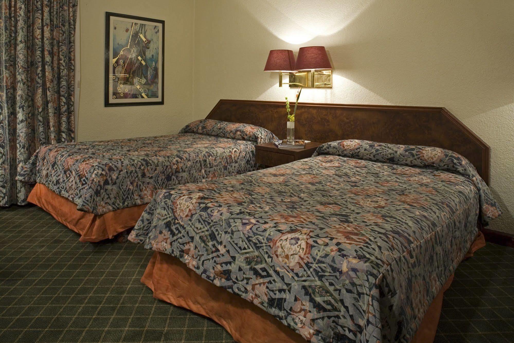 La Joya Hotel 4*