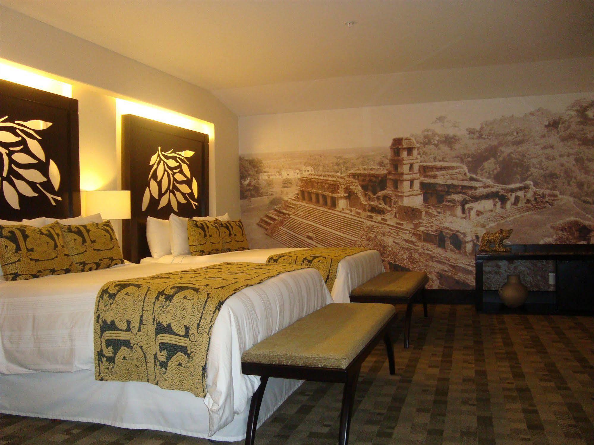 Casa Del Alma Boutique & 5*