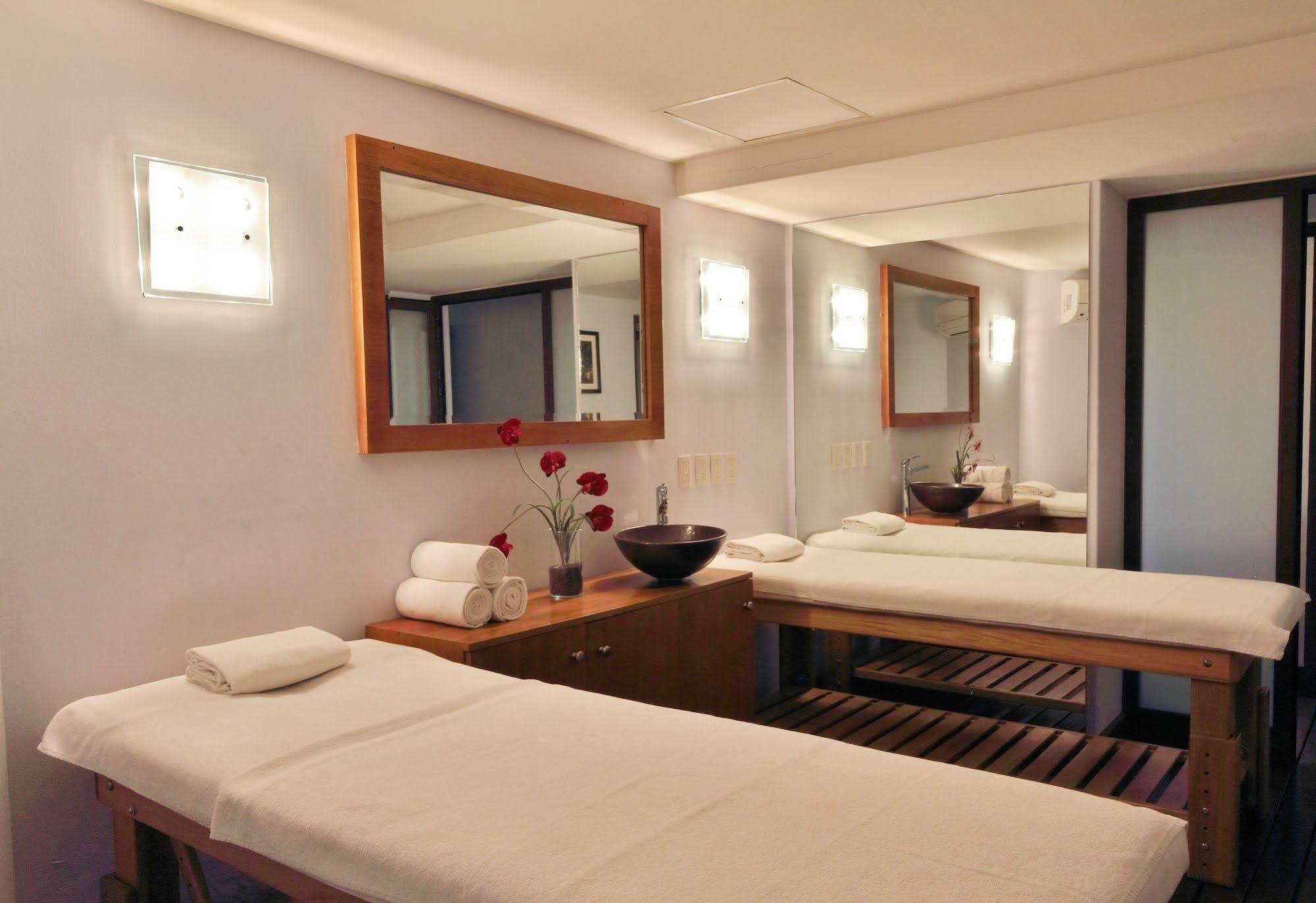 Casa Del Alma Boutique & 5* San Cristobal de las Casas