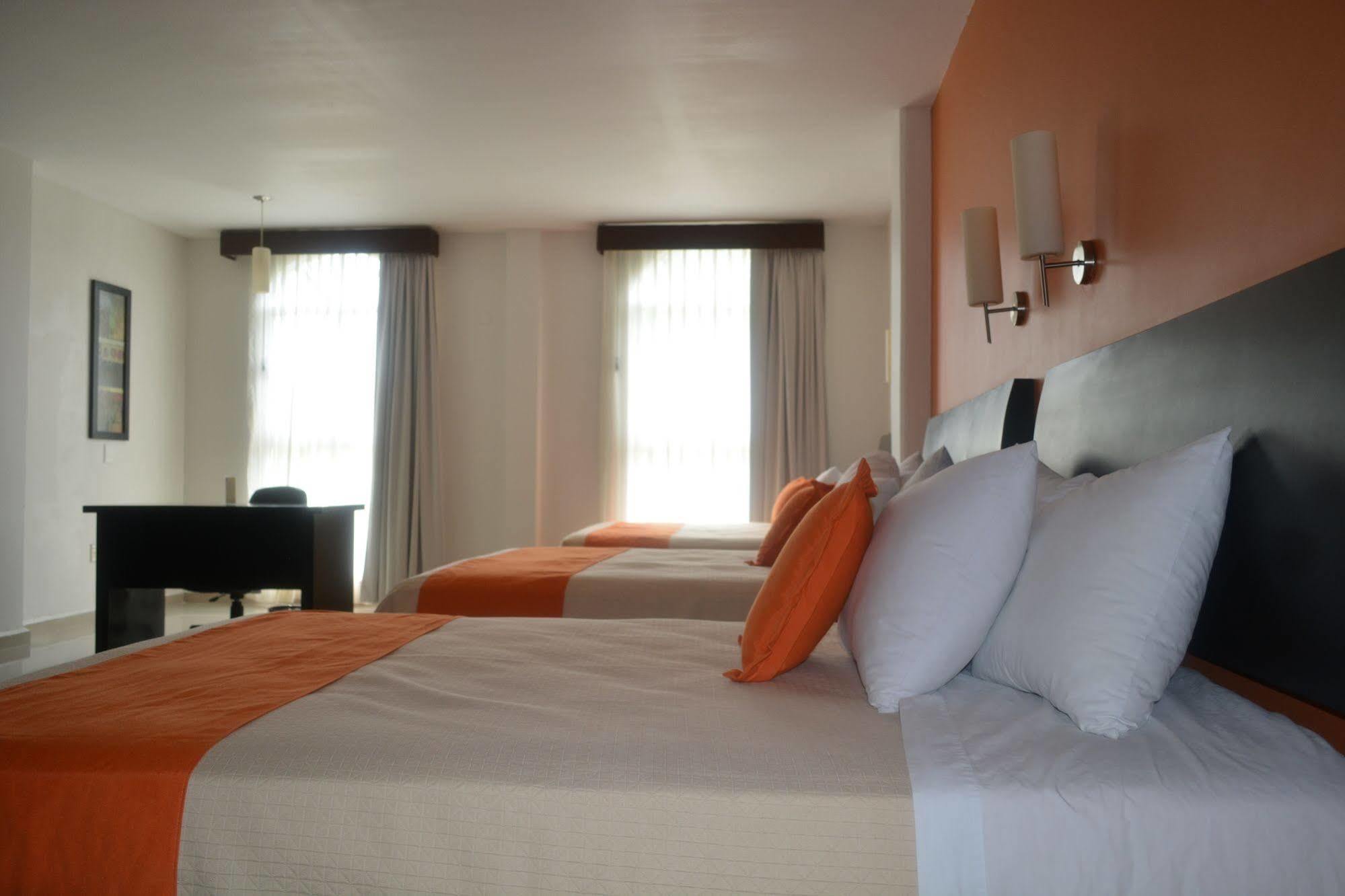 Baez Hotel