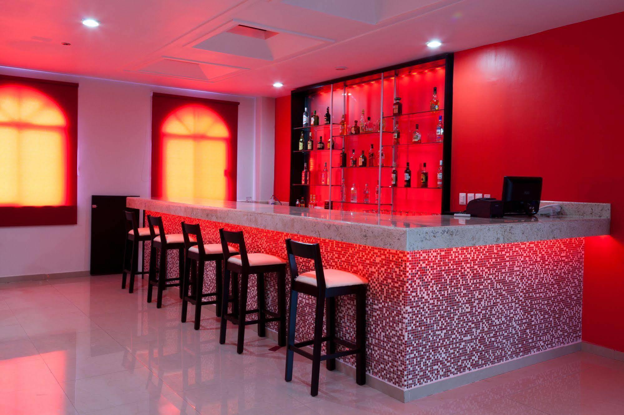 Baez Hotel